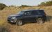 Toyota 4Runner Limited 2012 Widescreen Picture #5