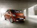 Toyota AYGO 2012 Picture #18