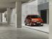 Toyota AYGO 2012 Picture #6