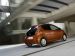 Toyota AYGO 2012 Picture #16