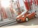 Toyota AYGO 2012 Picture #8