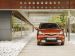Toyota AYGO 2012 Picture #19