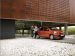 Toyota AYGO 2012 Picture #0