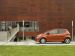 Toyota AYGO 2012 Picture #13