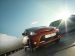 Toyota AYGO 2012 Picture #5