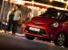 Toyota AYGO 2012 Picture #4