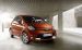 Toyota AYGO 2012 Widescreen Picture #15