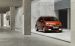Toyota AYGO 2012 Widescreen Picture #3