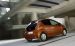 Toyota AYGO 2012 Widescreen Picture #9