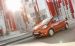 Toyota AYGO 2012 Widescreen Picture #7