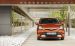 Toyota AYGO 2012 Widescreen Picture #12