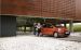 Toyota AYGO 2012 Widescreen Picture #10