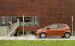 Toyota AYGO 2012 Widescreen Picture #17