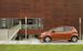 Toyota AYGO 2012 Widescreen Picture #11