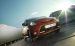 Toyota AYGO 2012 Widescreen Picture #14