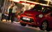 Toyota AYGO 2012 Widescreen Picture #1