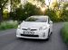 Toyota Adds Hi Tech Option Pack to New Prius Picture #2
