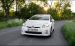 Toyota Adds Hi Tech Option Pack to New Prius Widescreen Picture #1