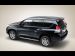 Toyota All new Land Cruiser Picture #5