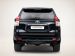 Toyota All new Land Cruiser Picture #17