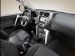 Toyota All new Land Cruiser Picture #12