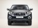 Toyota All new Land Cruiser Picture #8