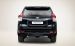 Toyota All new Land Cruiser Widescreen Picture #7