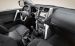 Toyota All new Land Cruiser Widescreen Picture #18