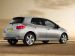 Toyota Auris 2010 Picture #2