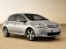 Toyota Auris 2010 Picture #1