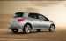 Toyota Auris 2010 Widescreen Picture #3