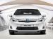 Toyota Auris HSD 2011 Picture #7