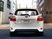 Toyota Auris HSD 2011 Picture #5