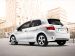 Toyota Auris HSD 2011 Picture #16