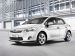 Toyota Auris HSD 2011 Picture #15