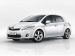 Toyota Auris HSD 2011 Picture #9