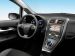 Toyota Auris HSD 2011 Picture #2