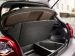 Toyota Auris HSD 2011 Picture #6