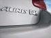 Toyota Auris HSD 2011 Picture #3