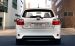 Toyota Auris HSD 2011 Widescreen Picture #18