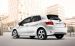 Toyota Auris HSD 2011 Widescreen Picture #8
