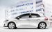 Toyota Auris HSD 2011 Widescreen Picture #17