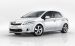 Toyota Auris HSD 2011 Widescreen Picture #12