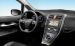 Toyota Auris HSD 2011 Widescreen Picture #19