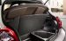 Toyota Auris HSD 2011 Widescreen Picture #11