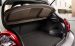 Toyota Auris HSD 2011 Widescreen Picture #4