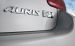 Toyota Auris HSD 2011 Widescreen Picture #14