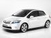 Toyota Auris HSD Full Hybrid Concept Picture #16