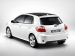 Toyota Auris HSD Full Hybrid Concept Picture #10