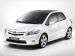 Toyota Auris HSD Full Hybrid Concept Picture #9